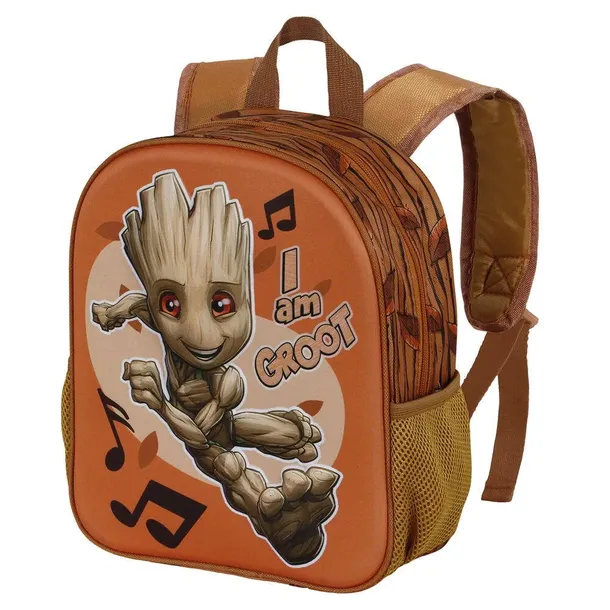 plecak-marvel-i-am-groot-3d-stan-nowy-kod-producenta-karactermania