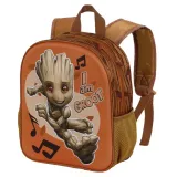 plecak-marvel-i-am-groot-3d-stan-nowy-kod-producenta-karactermania