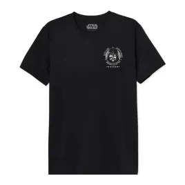 koszulka-star-wars-defend-the-galactic-empire