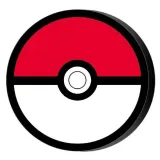 poduszka-pokemon-pokeball-3d