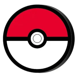 poduszka-pokemon-pokeball-3d