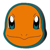 poduszka-pokemon-charmander-3d-cushion