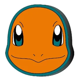 poduszka-pokemon-charmander-3d-cushion