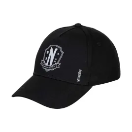 czapka-z-daszkiem-wednesday-shield-cap
