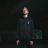 bluza-holy-blvk-inverted-cross