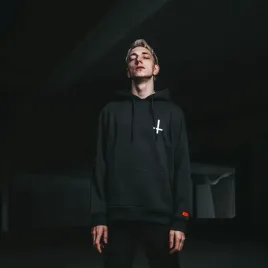 bluza-holy-blvk-inverted-cross