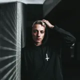 bluza-holy-blvk-inverted-cross-marka-heroes-inc