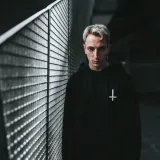 bluza-holy-blvk-inverted-cross-kolor-czarny-bialy-wielokolorowy