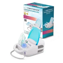 esperanza-inhalator-zephyr-bialy-ecn002