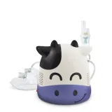 esperanza-inhalator-breeze-ecn001-rodzaj-nebulizator