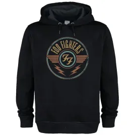 bluza-amplified-foo-fighters-air-hoodie