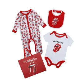 komplet-dzieciecy-amplified-the-rolling-stones-set-baby