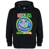 bluza-amplified-nirvana-scribble-smile-hoodie