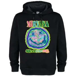 bluza-amplified-nirvana-scribble-smile-hoodie