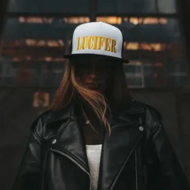 czapka-z-daszkiem-holy-blvk-lucifer-yellow-trucker