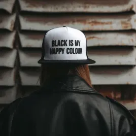 czapka-z-daszkiem-holy-blvk-black-colour-trucker