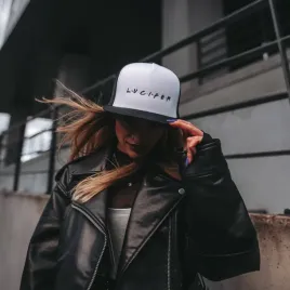 czapka-z-daszkiem-holy-blvk-lucifer-friends-trucker