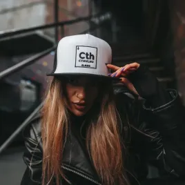 czapka-z-daszkiem-holy-blvk-cthulhu-trucker