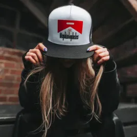 czapka-z-daszkiem-holy-blvk-mephistopheles-trucker