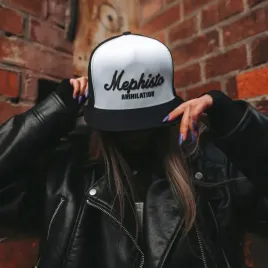 czapka-z-daszkiem-holy-blvk-mephisto-trucker