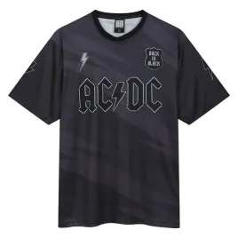 koszulka-amplified-ac-dc-back-in-black-jersey-rock-fc