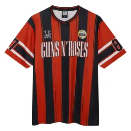 koszulka-amplified-guns-n-roses-appetite-for-destruction-jersey-rock-fc