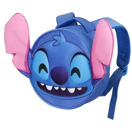 pleak-disney-emoji-lilo-and-stitch-send