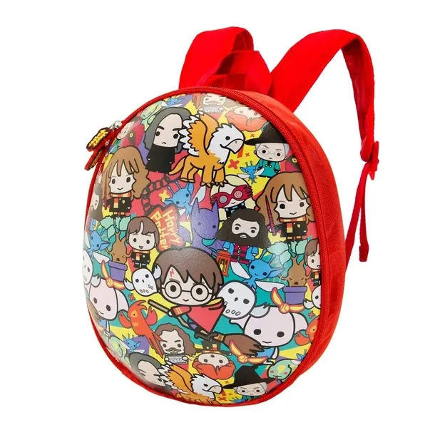 plecak-harry-potter-all-together-now-kod-producenta-karactermania