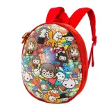 plecak-harry-potter-all-together-now-kod-producenta-karactermania