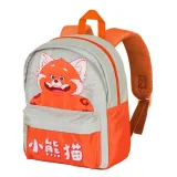 plecak-turning-red-cub-backpack