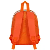 plecak-turning-red-cub-backpack-stan-nowy