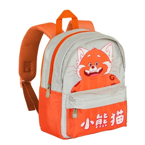 plecak-turning-red-cub-backpack-kod-producenta-karactermania