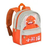 plecak-turning-red-cub-backpack-kod-producenta-karactermania