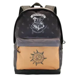 plecak-harry-potter-fan-hs-hogwards