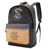 plecak-harry-potter-fan-hs-hogwards-stan-nowy