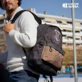 plecak-harry-potter-fan-hs-hogwards-kod-producenta-karactermania