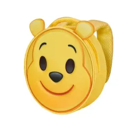 plecak-kubus-puchatek-emoji-winnie-the-pooh-send