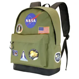 plecak-nasa-fan-hs-backpack-khaki