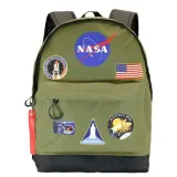 plecak-nasa-fan-hs-backpack-khaki-stan-nowy