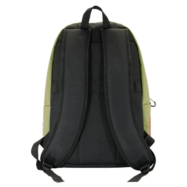 plecak-nasa-fan-hs-backpack-khaki-kod-producenta-karactermania