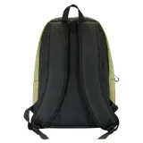 plecak-nasa-fan-hs-backpack-khaki-kod-producenta-karactermania