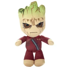 maskotka-marvel-baby-groot-angry-plush-toy-30cm