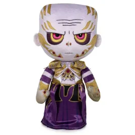maskotka-dungeons-and-dragons-vecna-plush-toy-26cm