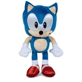 maskotka-sonic-the-hedgehog-plush-toy-45cm