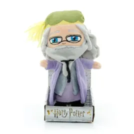 maskotka-dumbledore-harry-potter-plush-toy-20cm