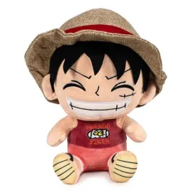 maskotka-one-piece-monkey-d-luffy-plush-toy-25cm
