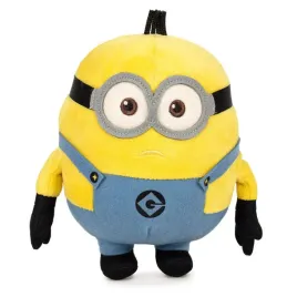 maskotka-minions-otto-plush-toy-20cm