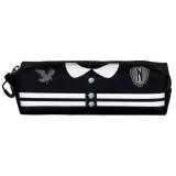 piornik-wednesday-varsity-pencil-case