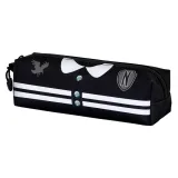 piornik-wednesday-varsity-pencil-case-stan-nowy