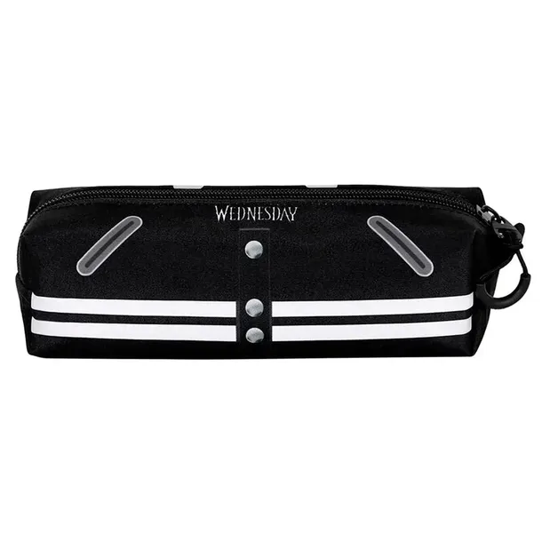 piornik-wednesday-varsity-pencil-case-typ-tuba